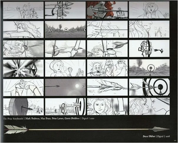 storyboards_Brave.jpeg