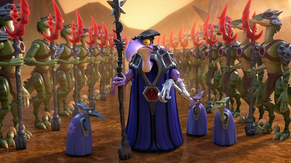 Acolytes.jpg