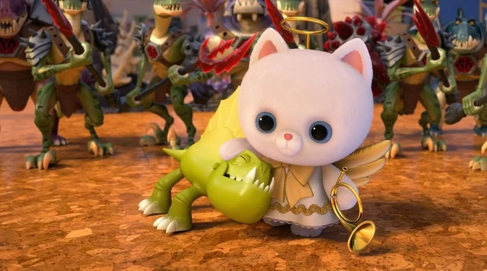 AngelKitty.jpg