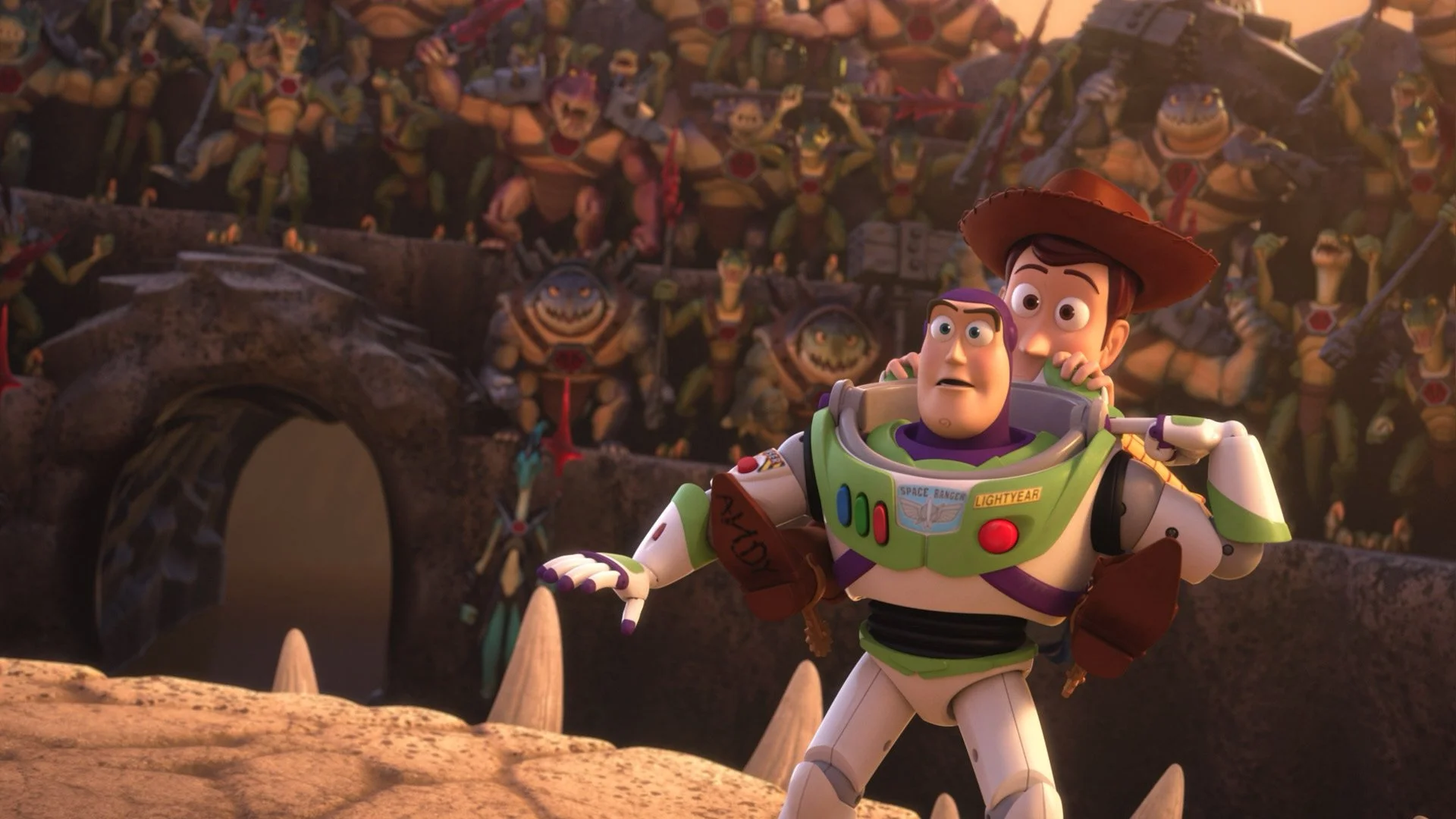 Buzz_Woody_TSTTF.jpg