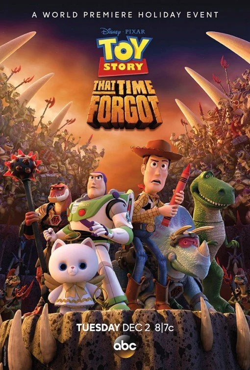 ToyStoryTTF.jpg