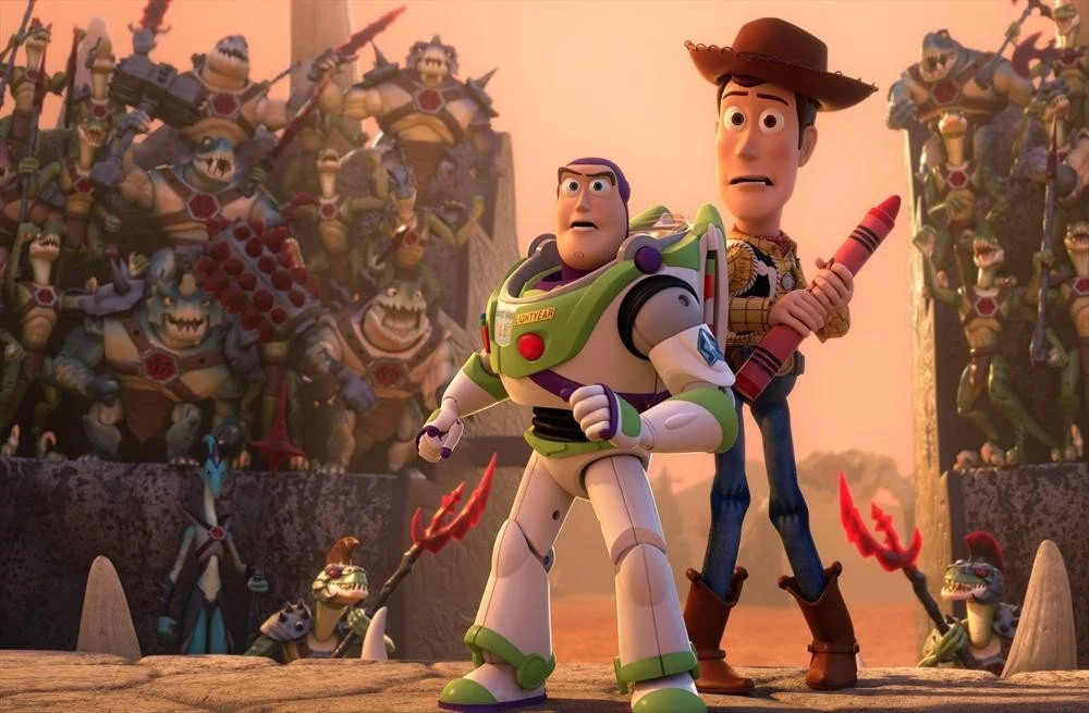 TSTTF_buzzWoody.jpg