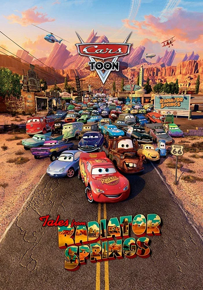 RadiatorSprings.jpg