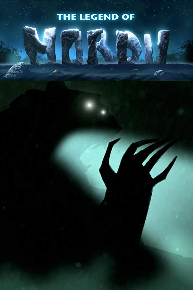 LegendofMordu_poster.jpg