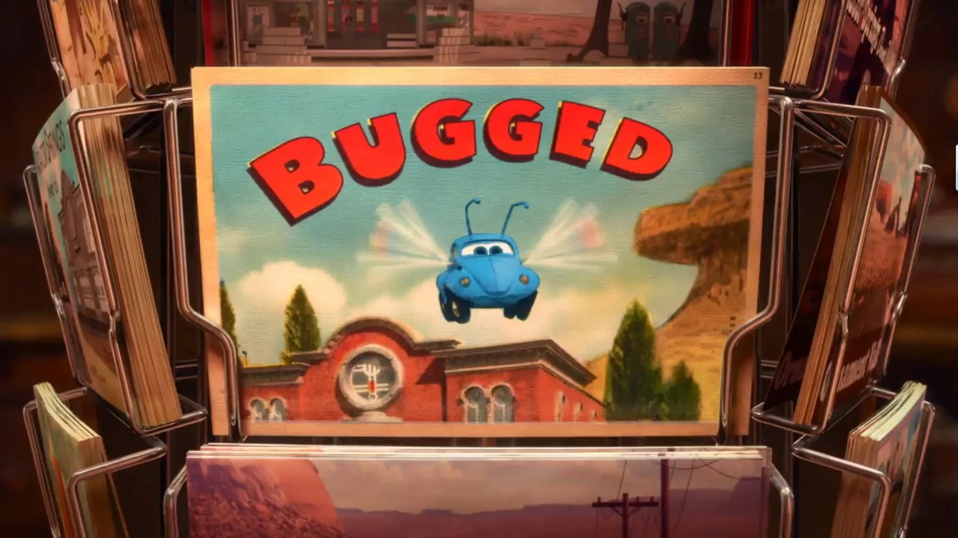 Bugged_title.jpg