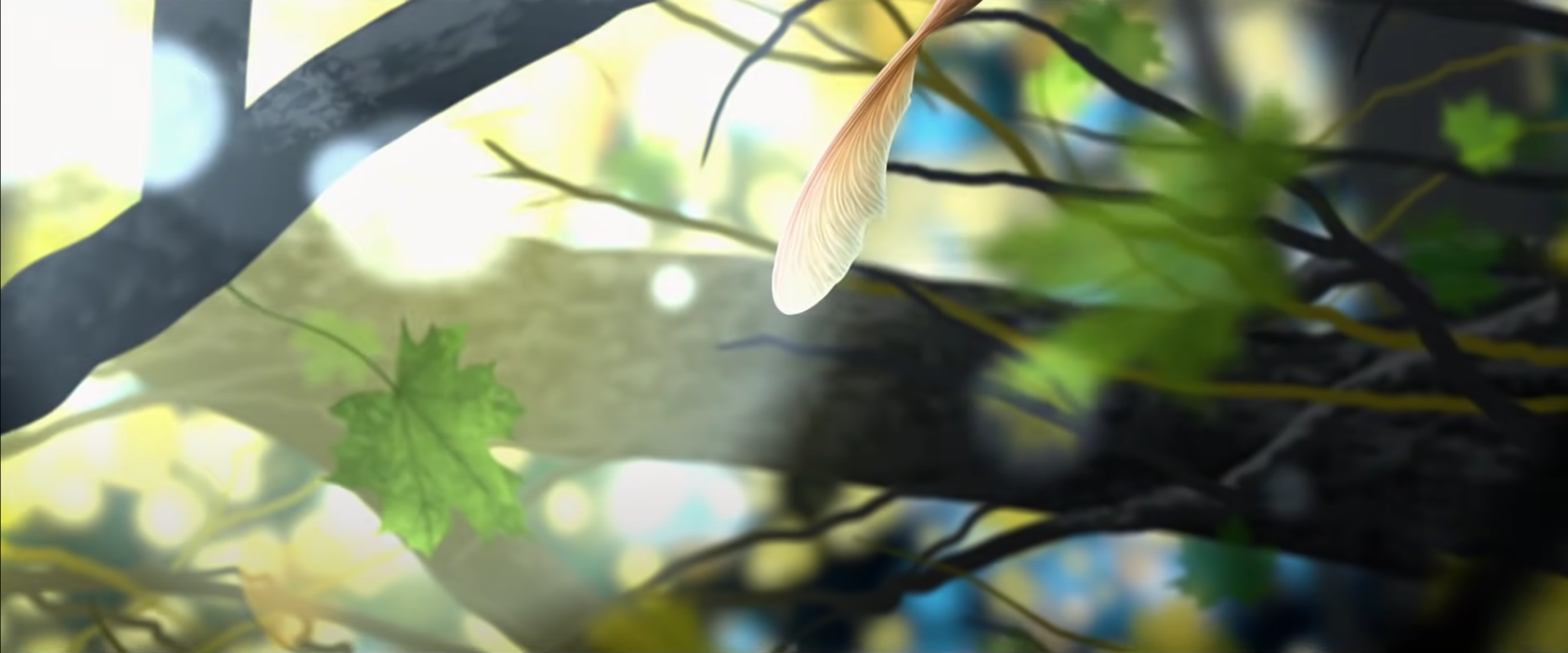 Screen Shot 2022-11-15 at 2.35.55 PM.png