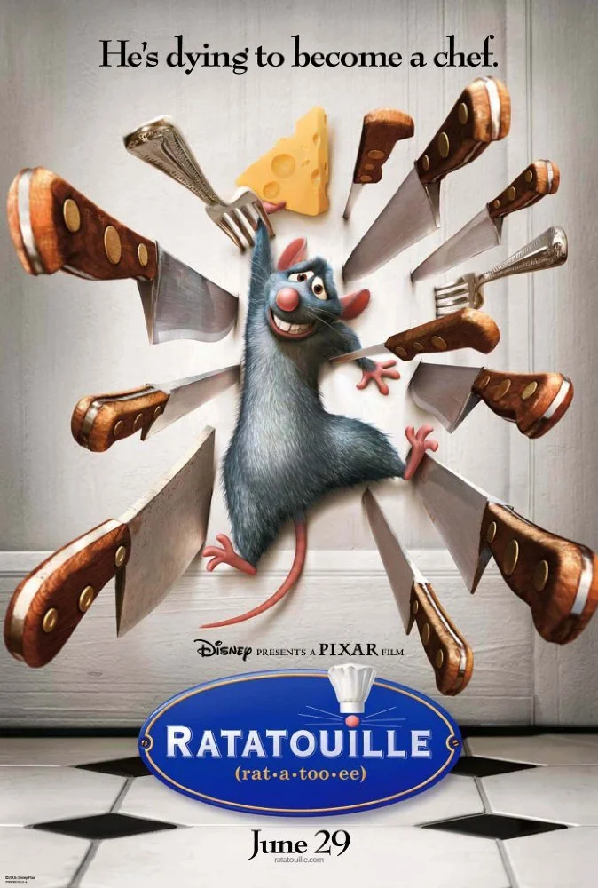 Ratatuille.jpg