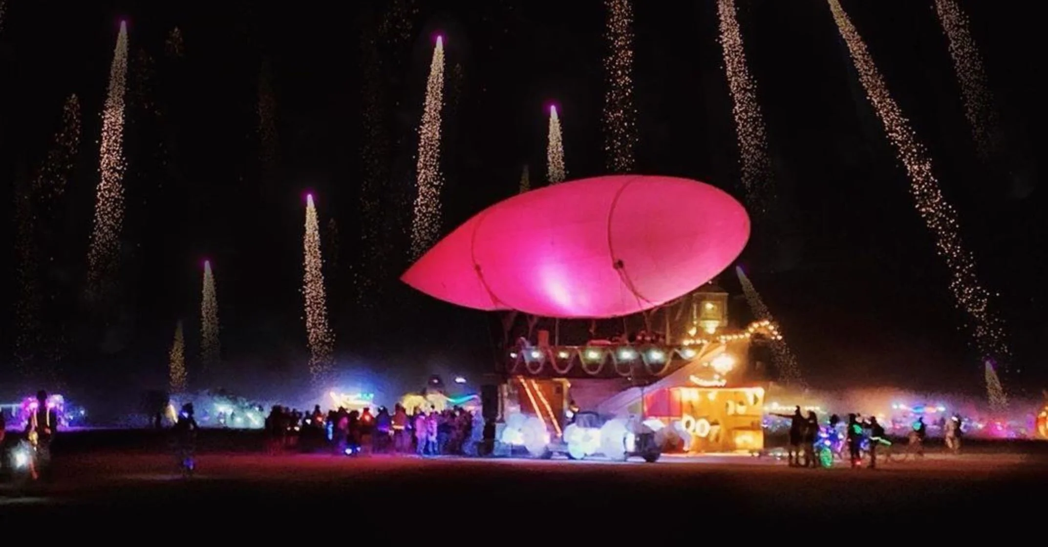Car_Fireworks.jpg