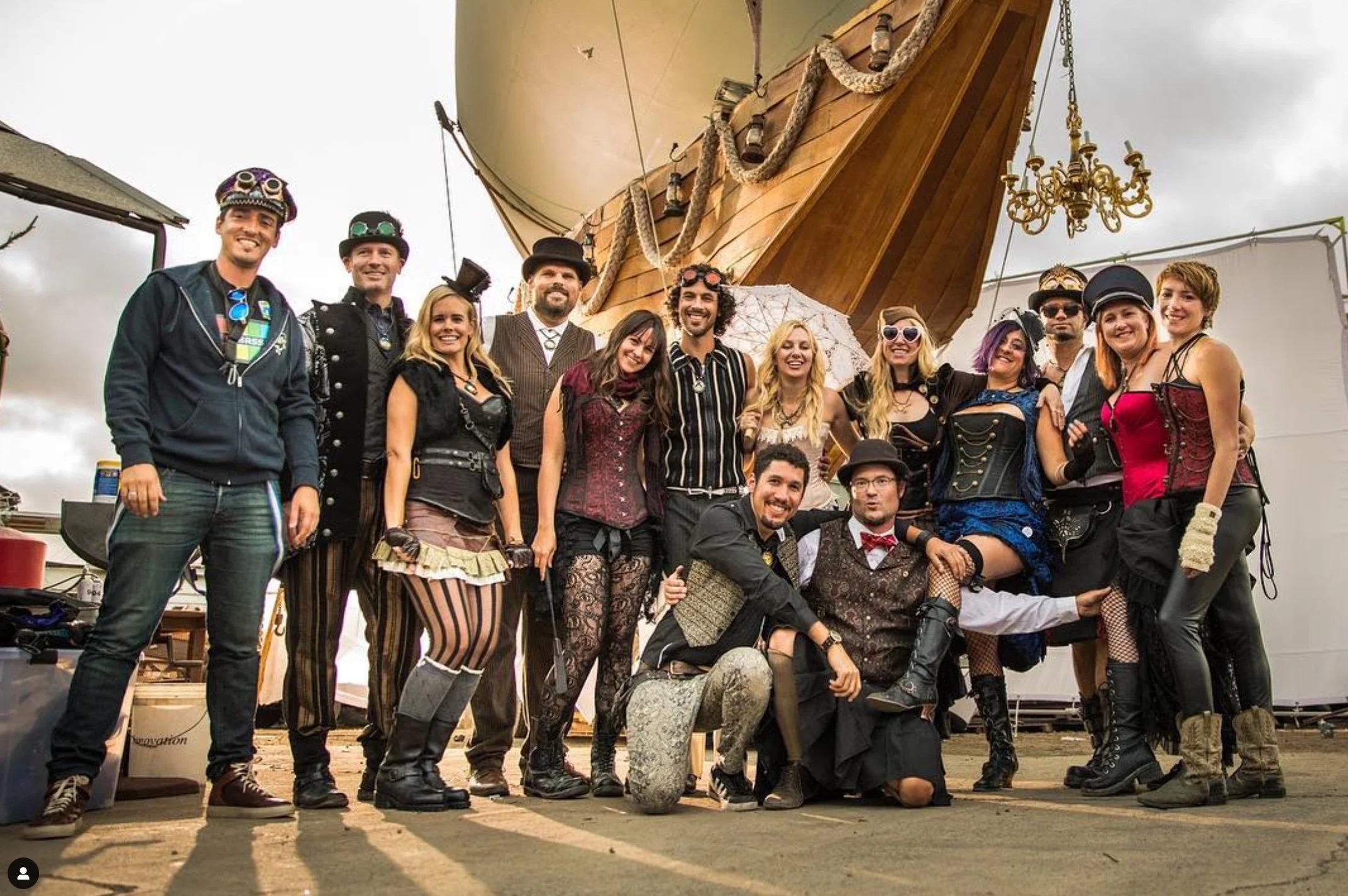 Crew.jpg