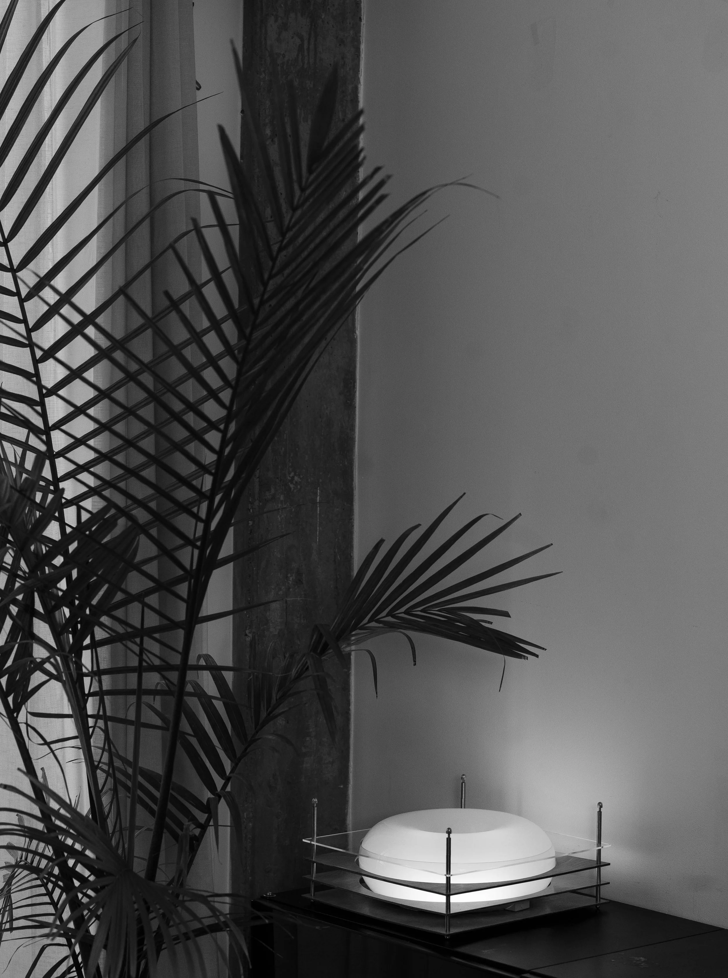 SSUBR x Cesar Photos-5928.jpg