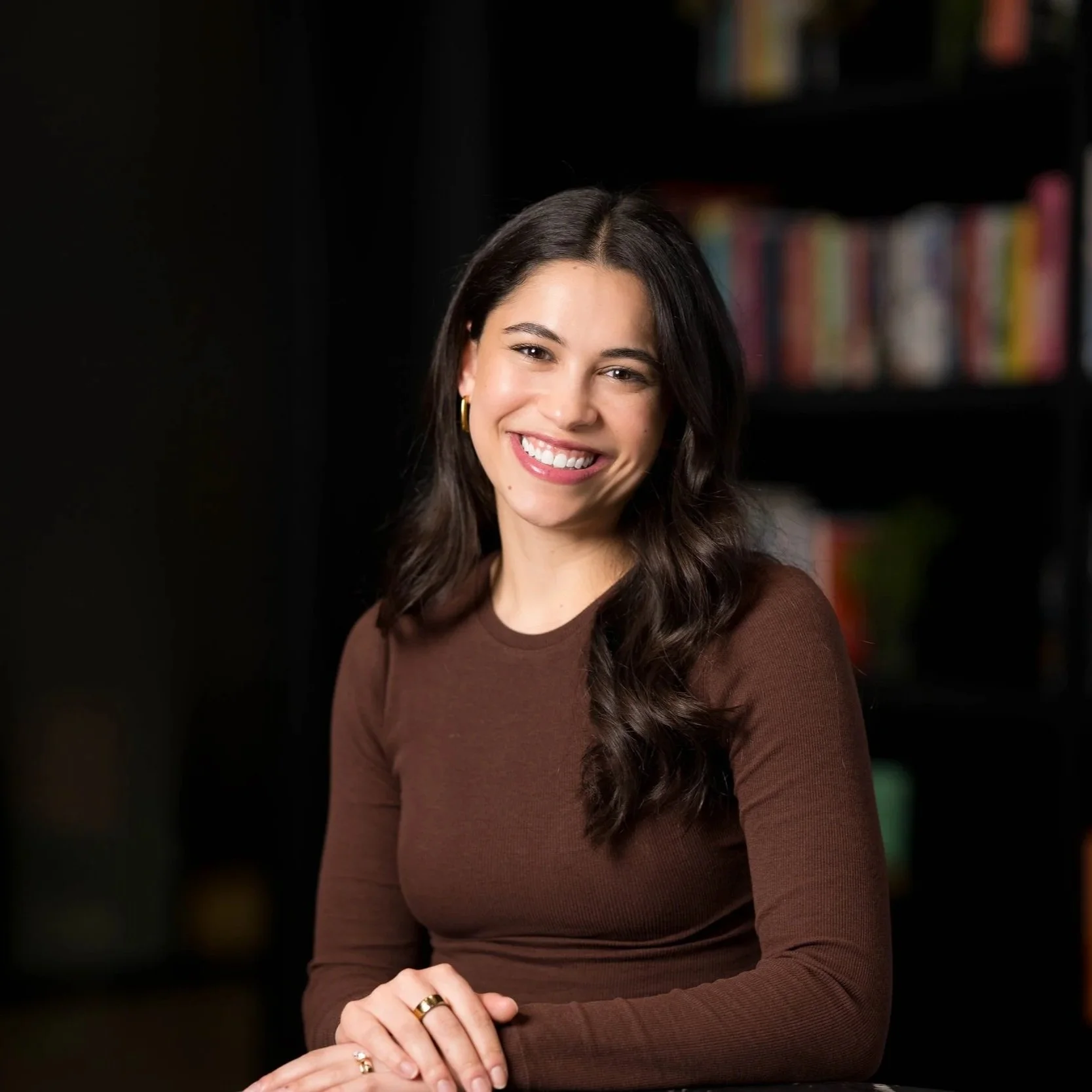 Hinge+Headshots+Test-969.jpg