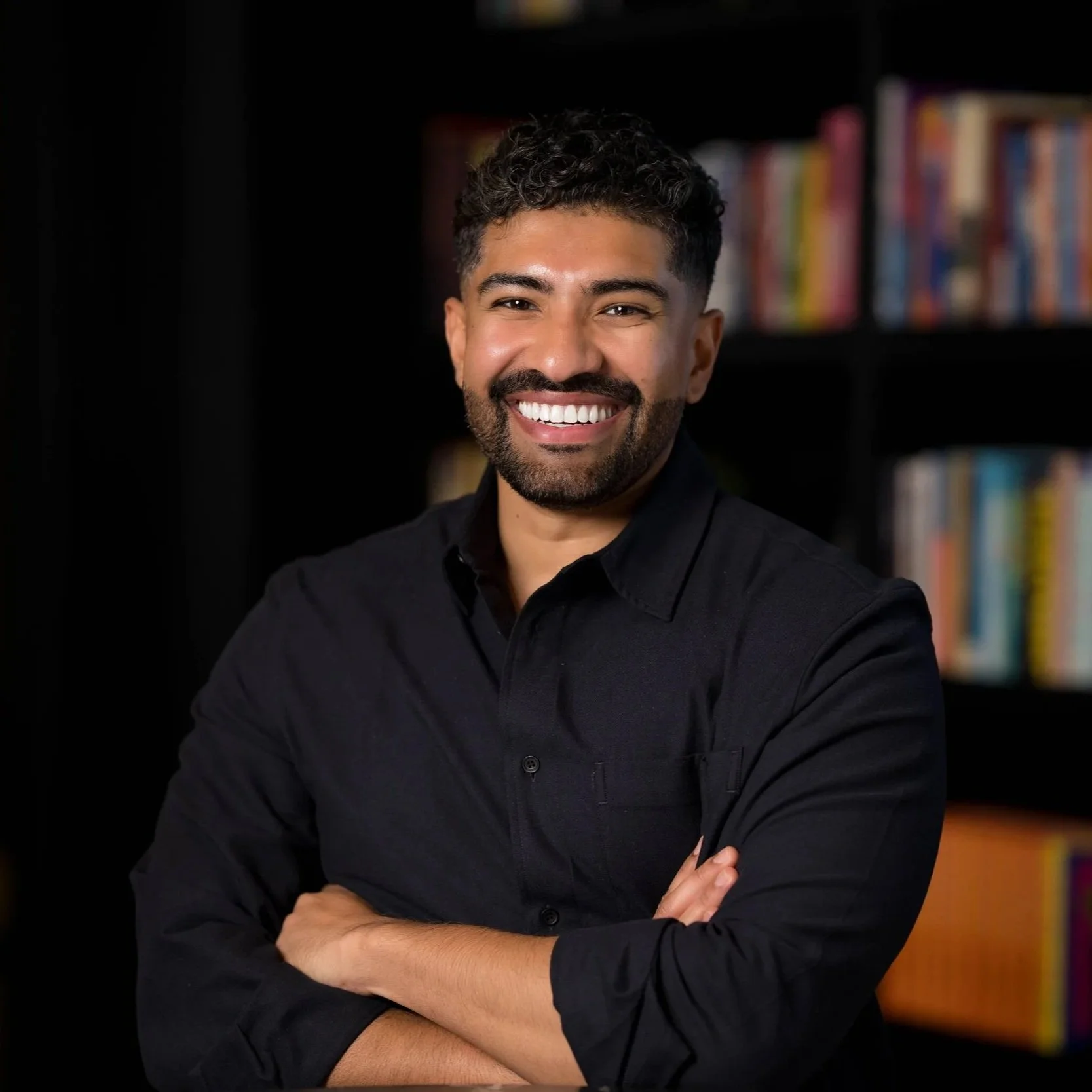Hinge+Headshots+Test-1763.jpg