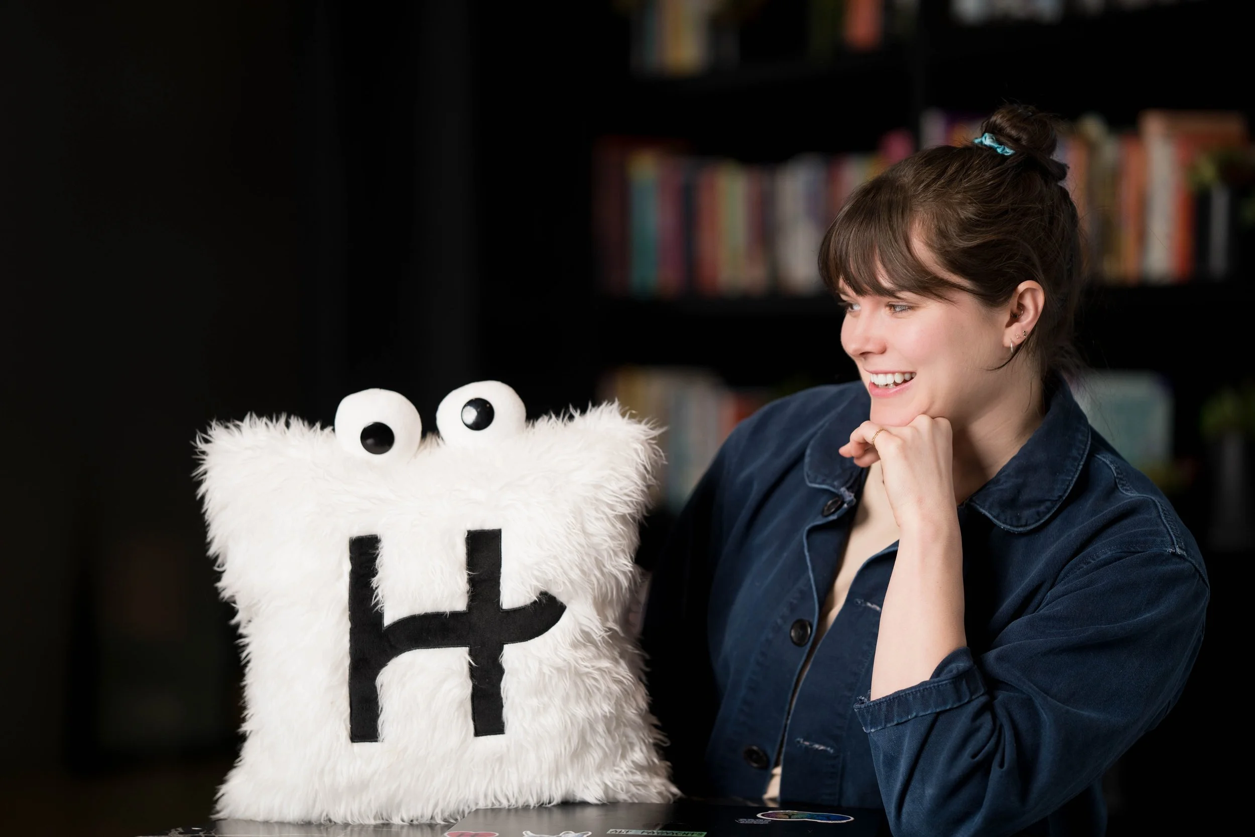 Hinge Headshots Test-1186.jpg