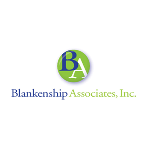  “Blankenship Associates proudly supports Courts for Kids because their vision reaches out to the needs of remote communities around the world and provides uplifting service experiences for communities of youth in the states. The vision and the work 