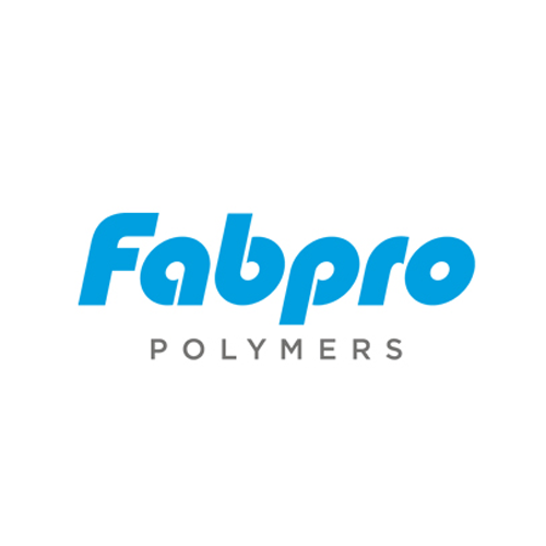  “Fabpro Polymers supports Courts for Kids in their vision, as they build better communities around the world while encouraging active, motivated youth.” – Dave Bye – Fabpro Polymers 