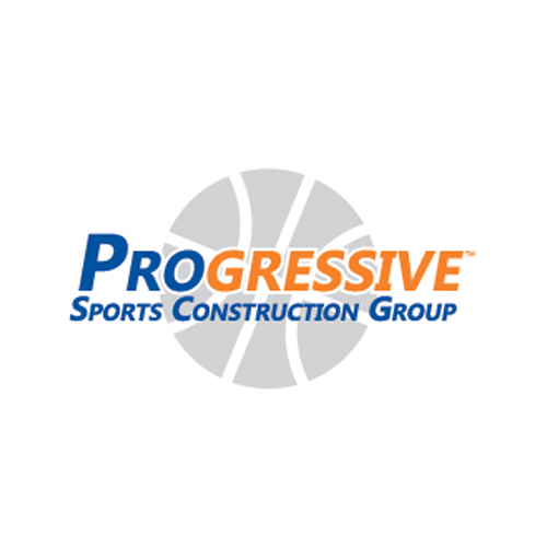  “Partnering with Blankenship Associates and Courts For Kids is something for which I am personally very excited! [Service] work is near and dear to my heart, being involved in [service] work myself for many years. Having an opportunity through Progr