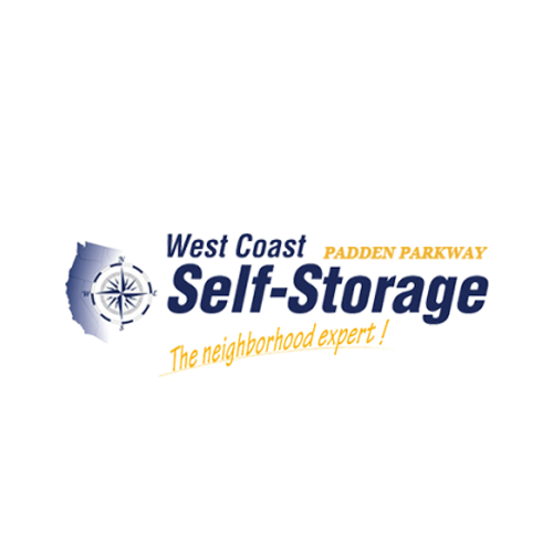 CFK-Supporters-SelfStorage.png