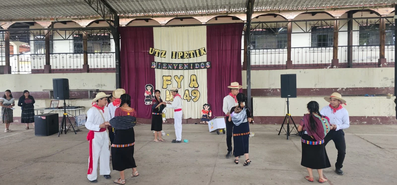 WhatsApp Image 2025-07-26 at 6.17.26 PM (2).jpeg