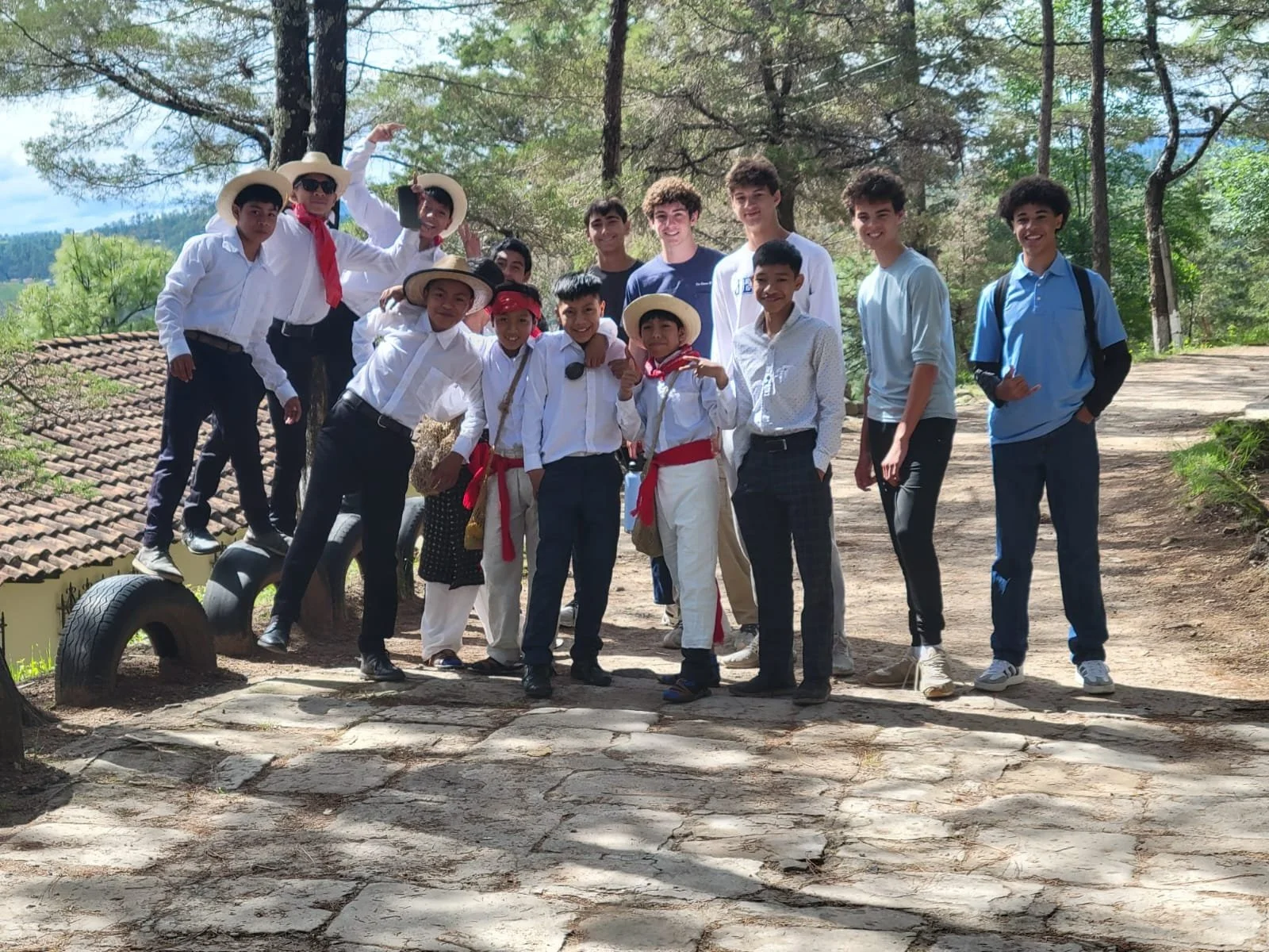 WhatsApp Image 2025-07-26 at 6.17.26 PM (1).jpeg