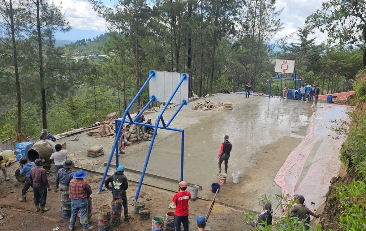 WhatsApp Image 2025-07-26 at 6.17.24 PM (1).jpeg