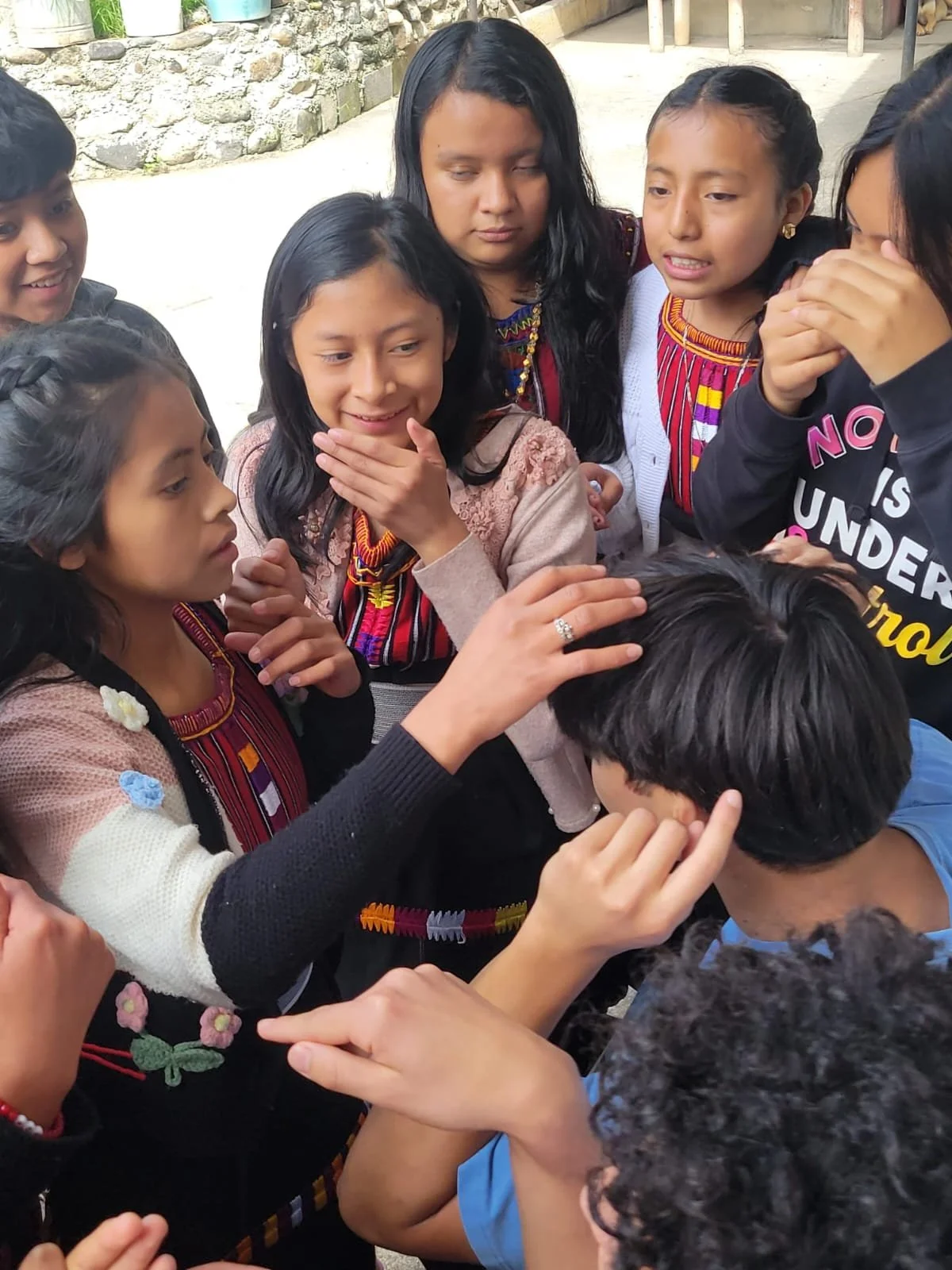 WhatsApp Image 2025-07-26 at 6.17.26 PM.jpeg