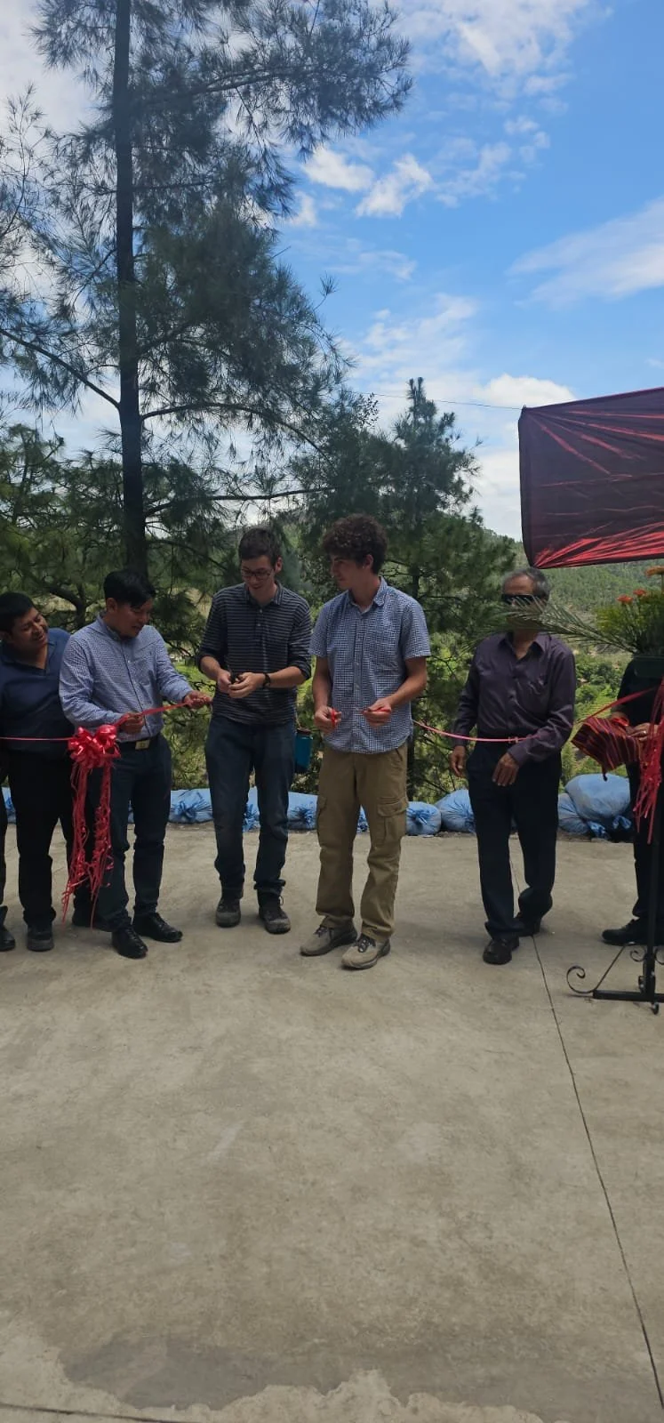 WhatsApp Image 2025-07-26 at 6.17.22 PM.jpeg