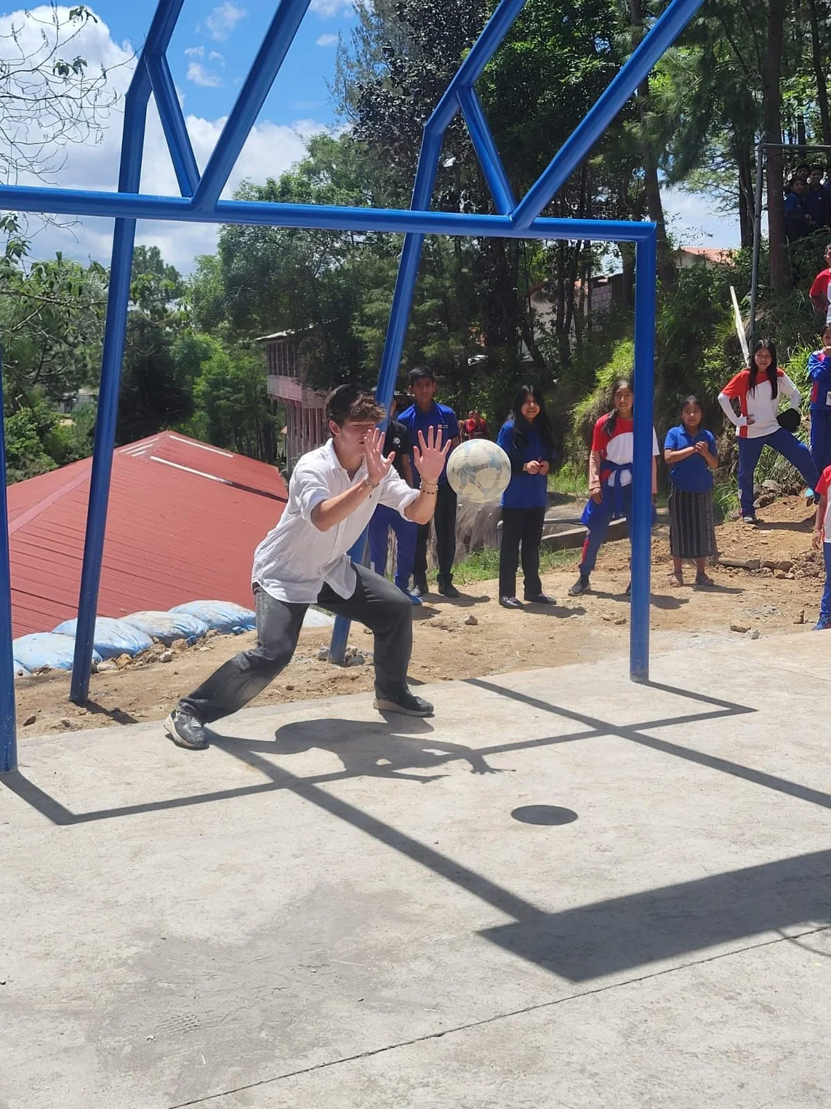 WhatsApp Image 2025-07-26 at 6.17.13 PM.jpeg