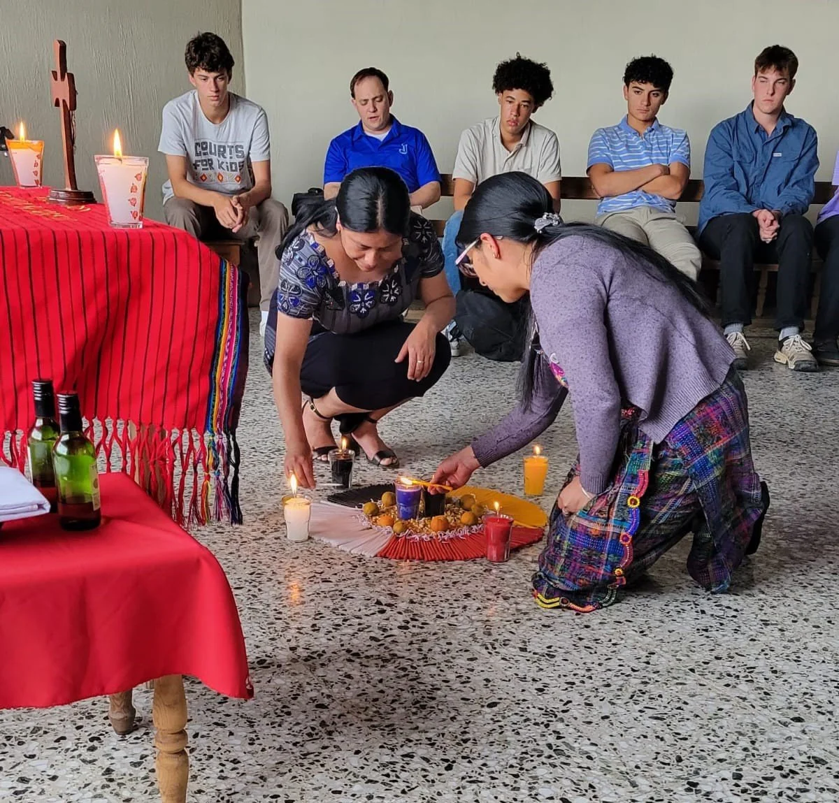 WhatsApp Image 2025-07-26 at 6.17.24 PM.jpeg