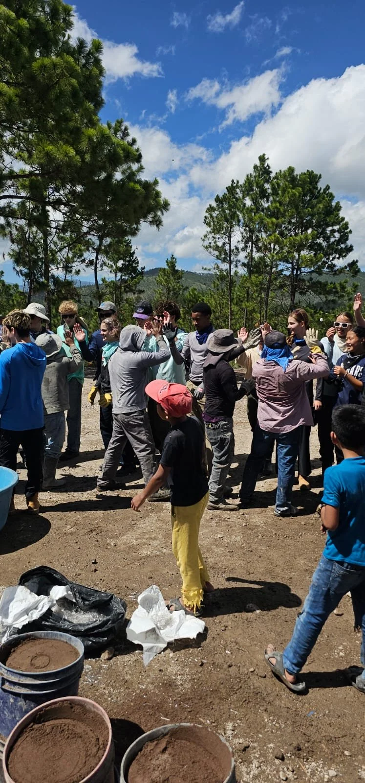 WhatsApp Image 2025-09-01 at 10.32.28 AM.jpeg