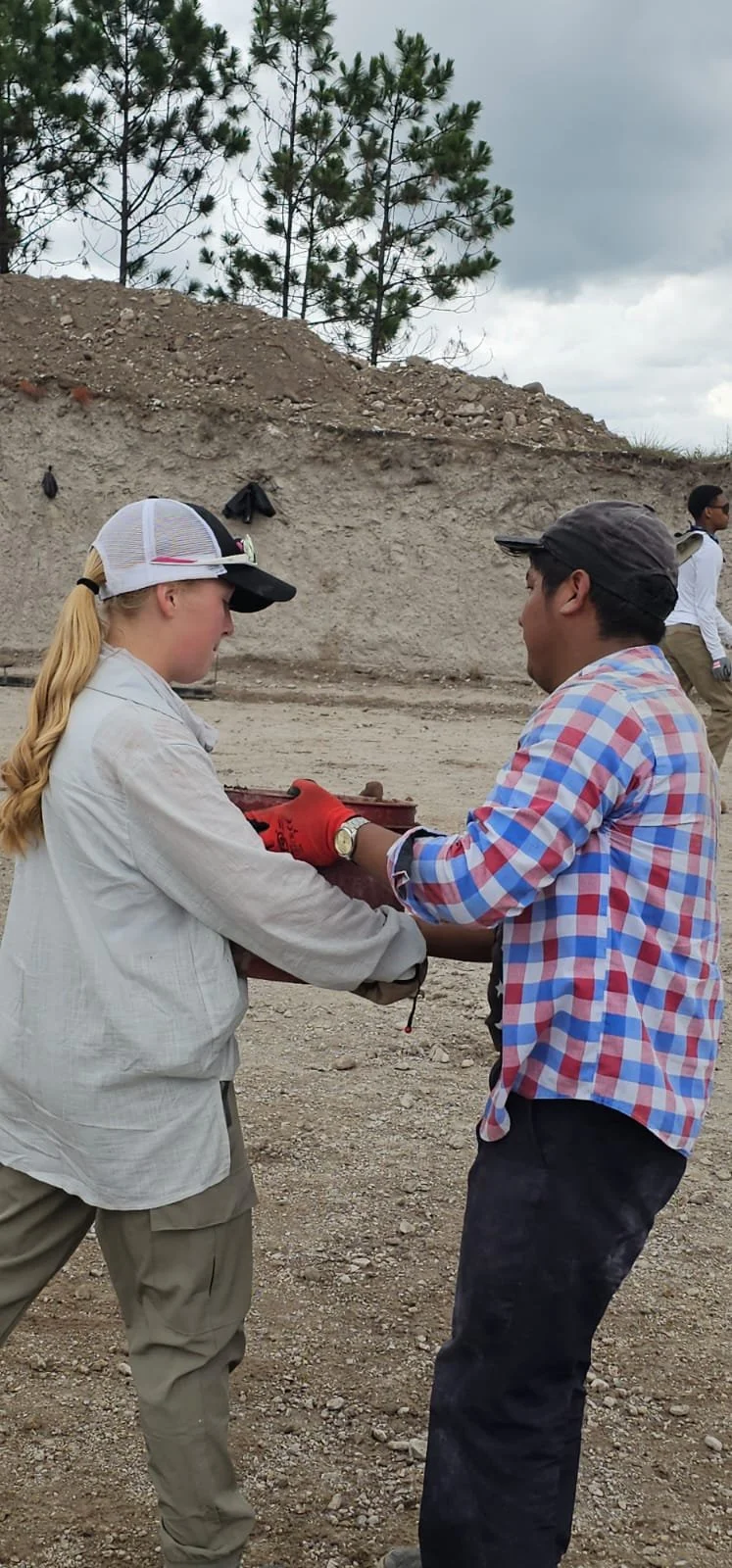 WhatsApp Image 2025-09-01 at 10.32.29 AM (1).jpeg