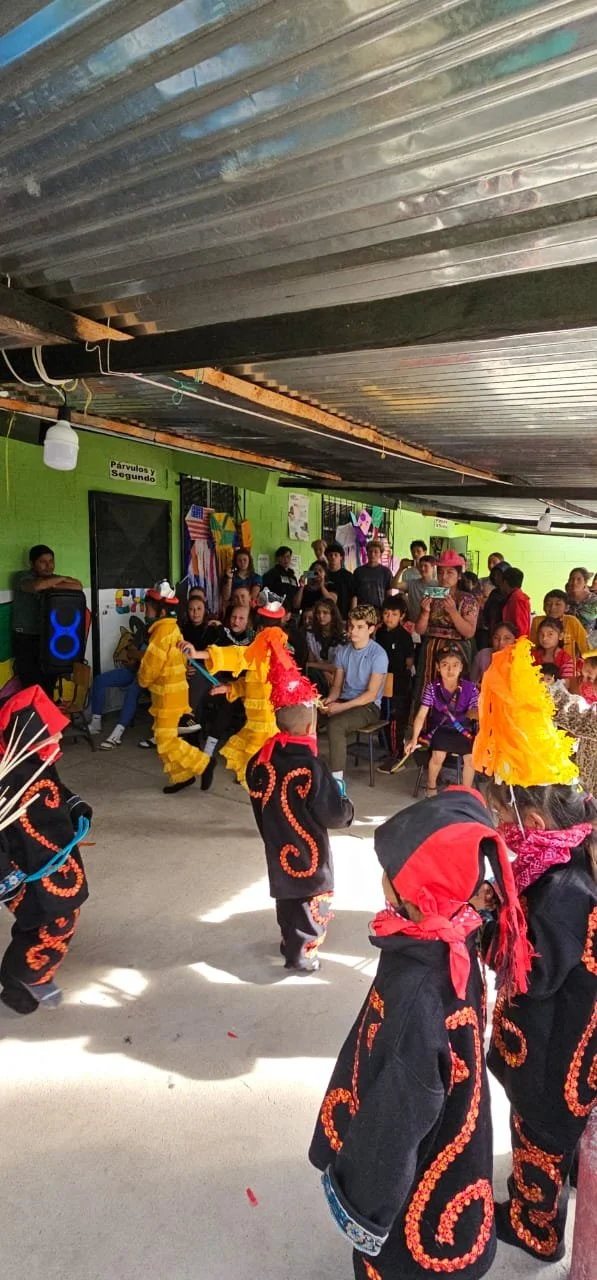 WhatsApp Image 2025-09-01 at 10.32.28 AM (3).jpeg