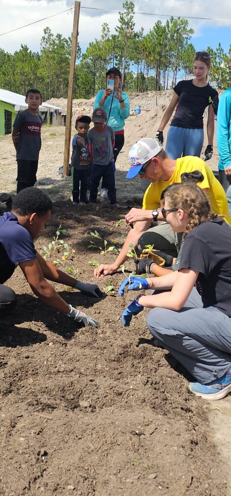 WhatsApp Image 2025-09-01 at 10.32.28 AM (1).jpeg