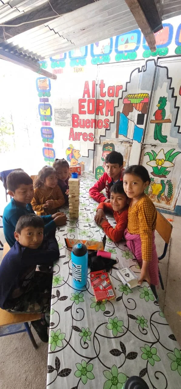 WhatsApp Image 2025-09-01 at 10.32.27 AM.jpeg