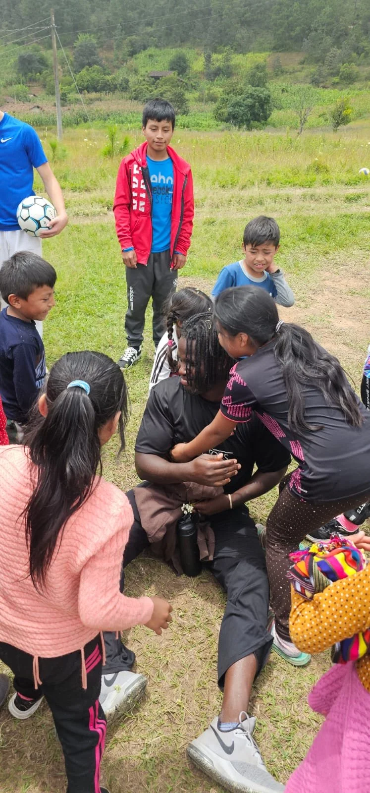 WhatsApp Image 2025-09-01 at 10.32.26 AM (2).jpeg