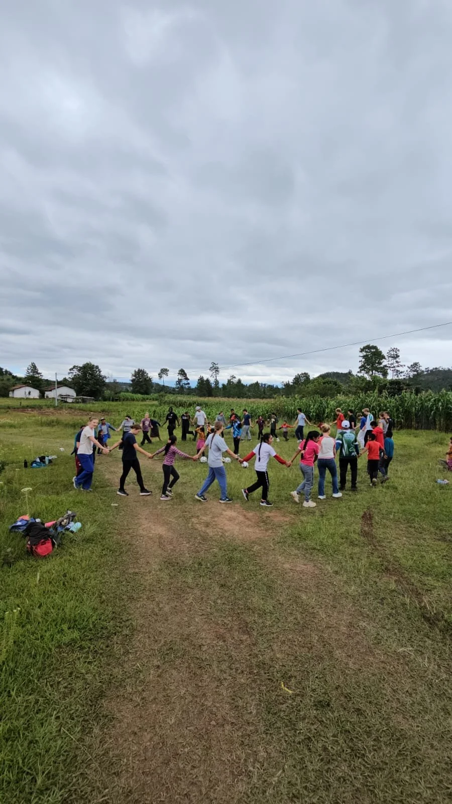 WhatsApp Image 2025-09-01 at 10.32.26 AM (3).jpeg