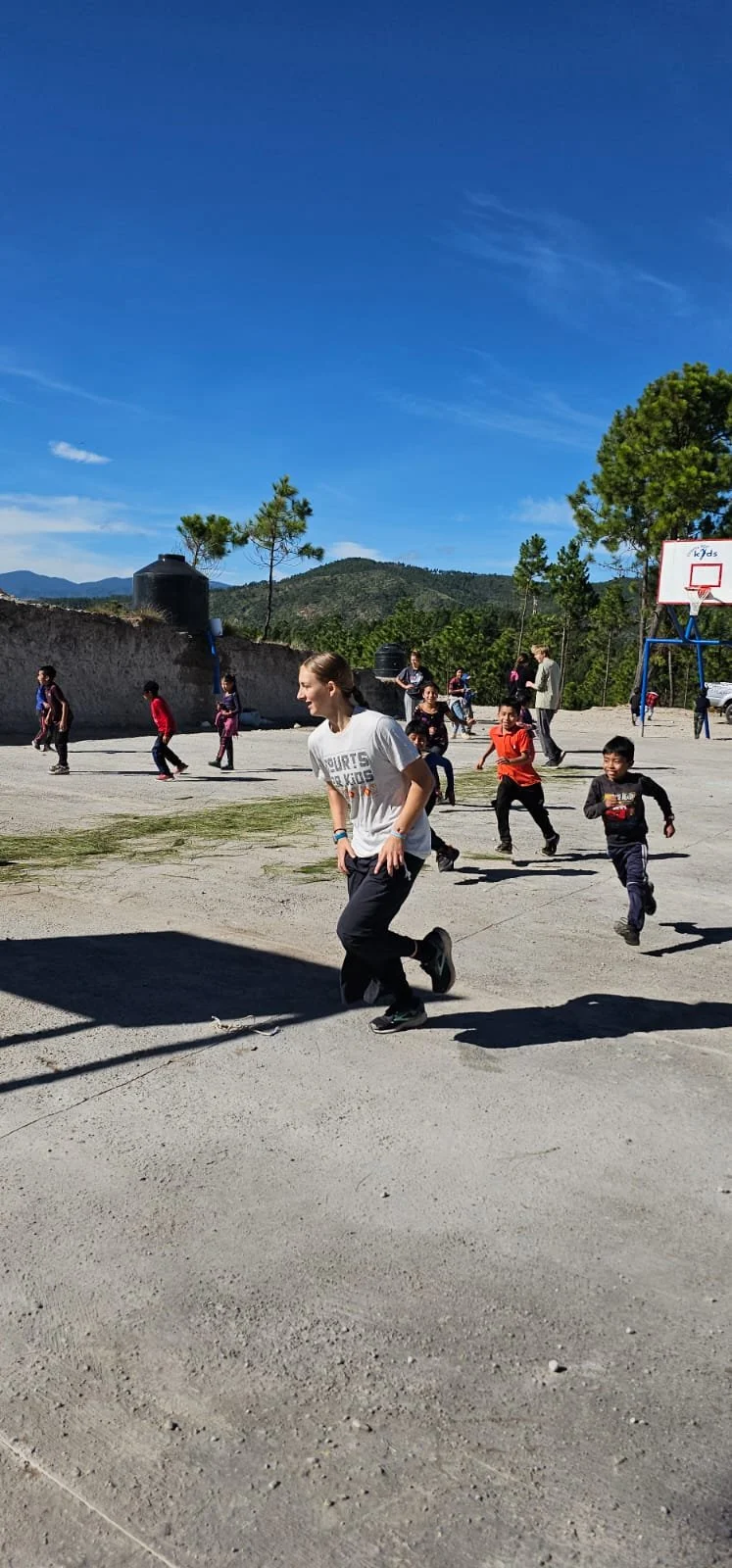 WhatsApp Image 2025-09-01 at 10.32.26 AM.jpeg