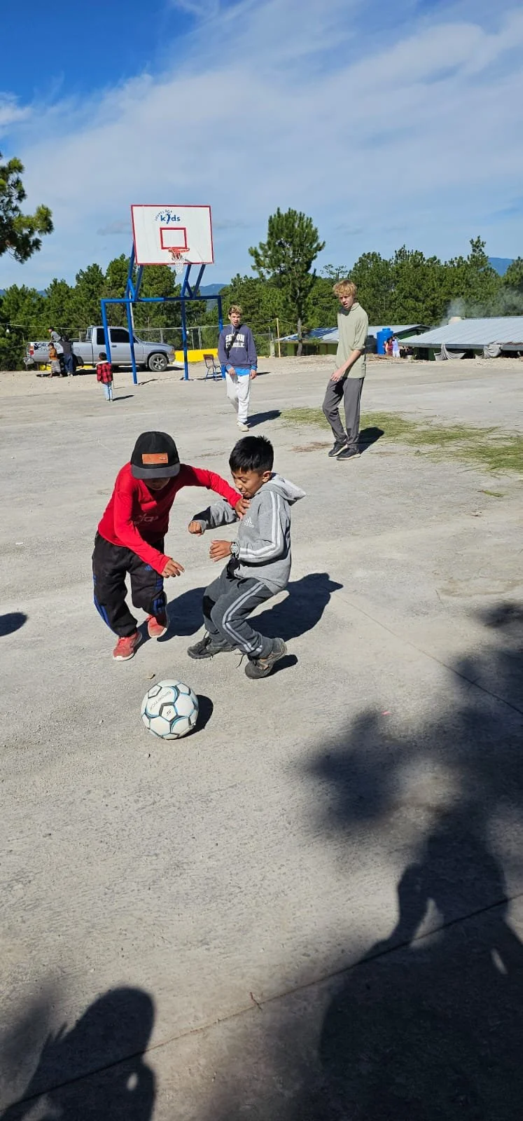 WhatsApp Image 2025-09-01 at 10.32.25 AM (2).jpeg