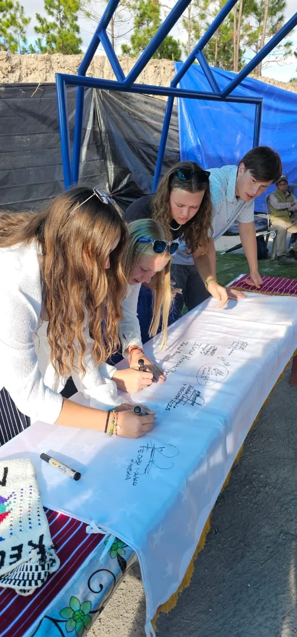 WhatsApp Image 2025-09-01 at 10.32.25 AM (4).jpeg