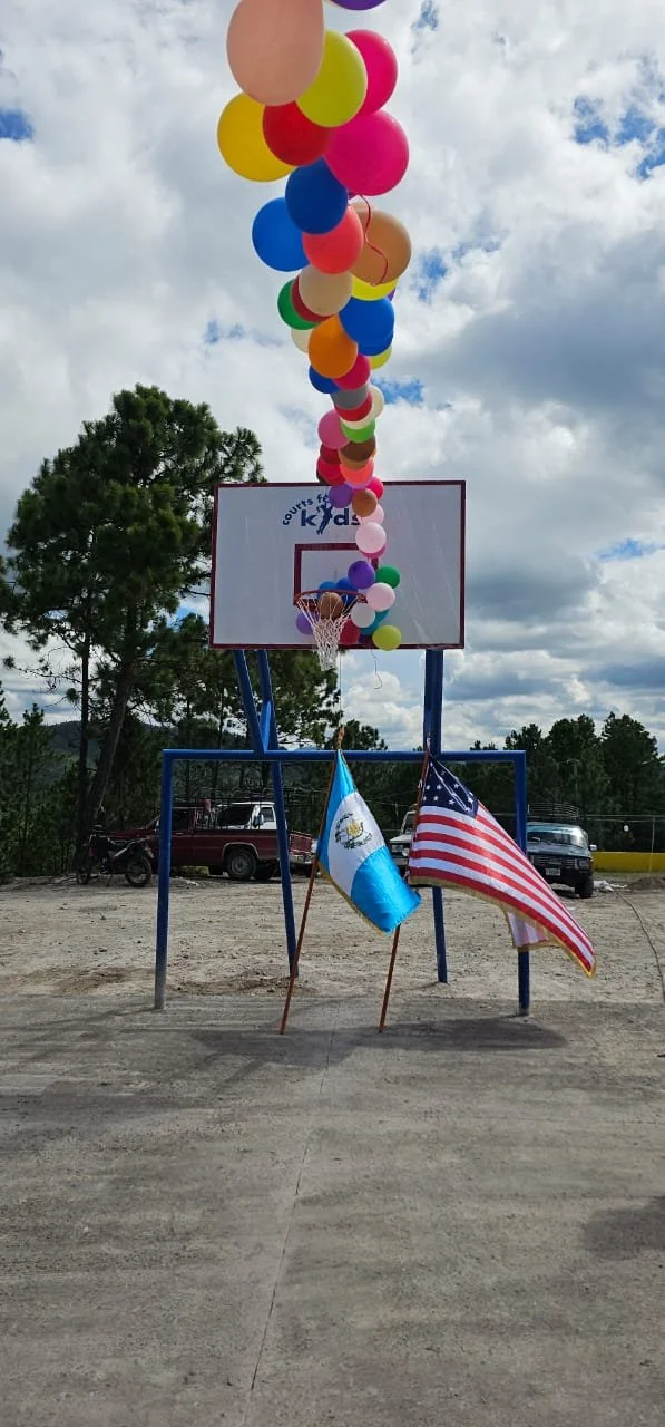 WhatsApp Image 2025-09-01 at 10.32.26 AM (1).jpeg