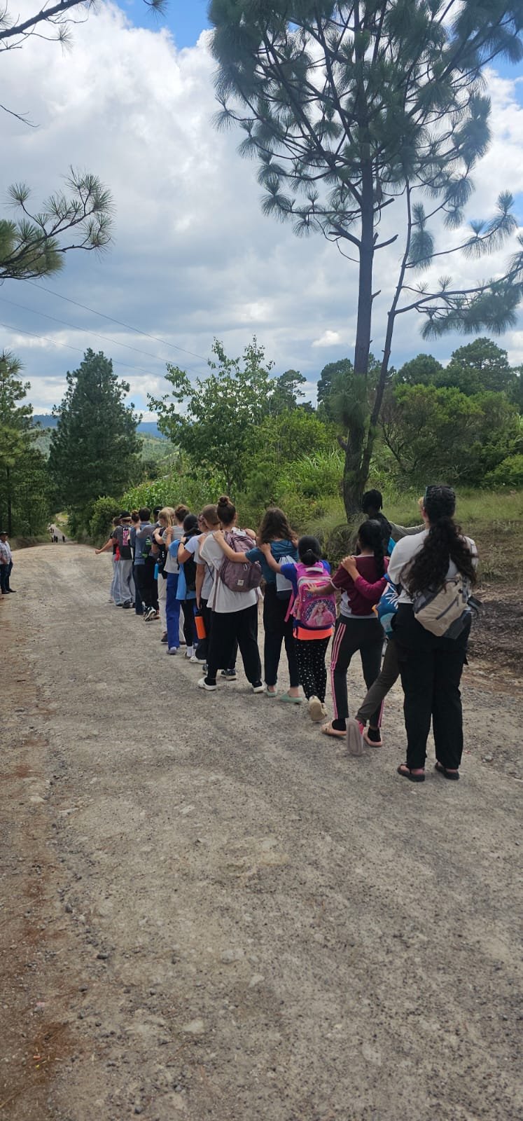 WhatsApp Image 2025-09-01 at 10.32.27 AM (1).jpeg