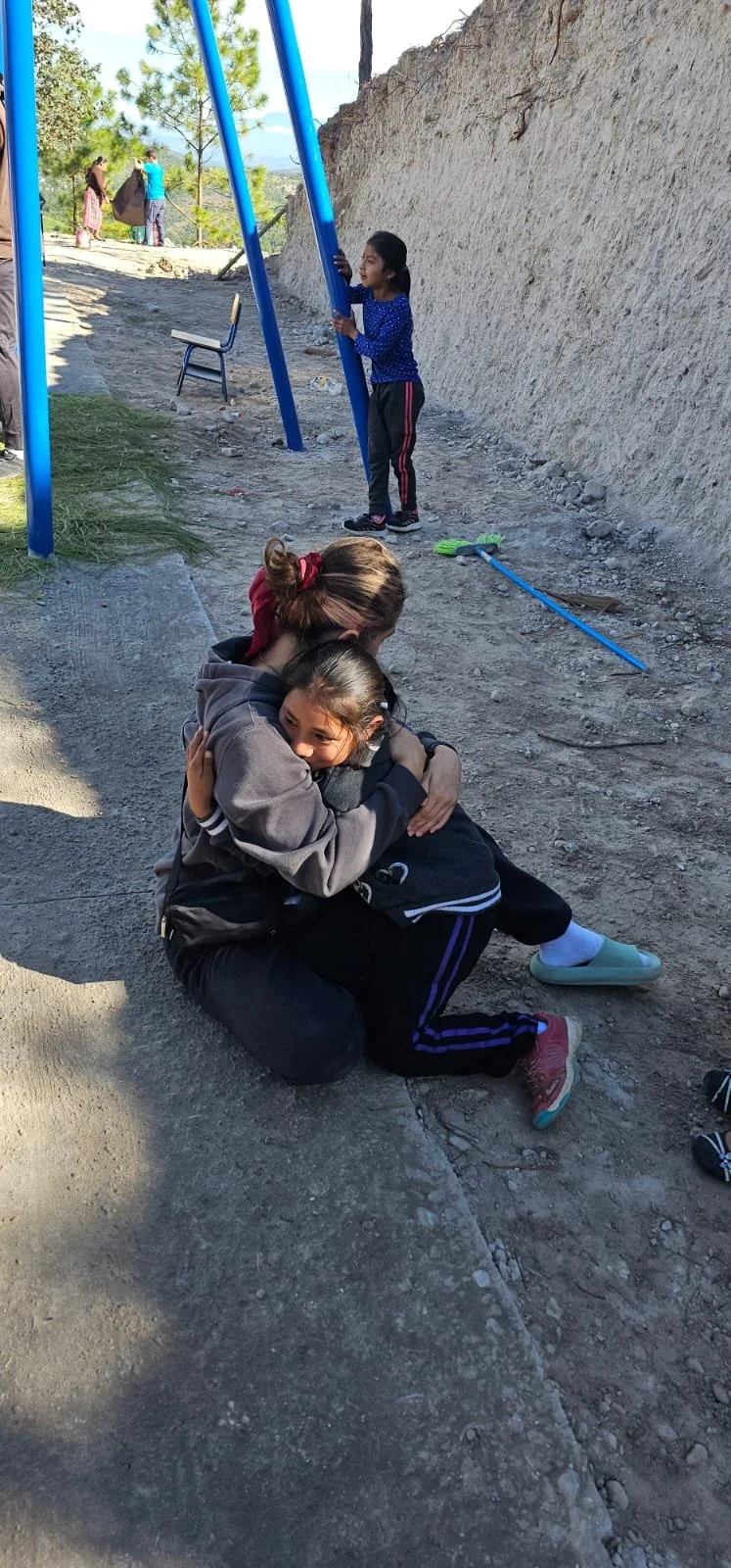 WhatsApp Image 2025-09-01 at 10.32.25 AM (3).jpeg