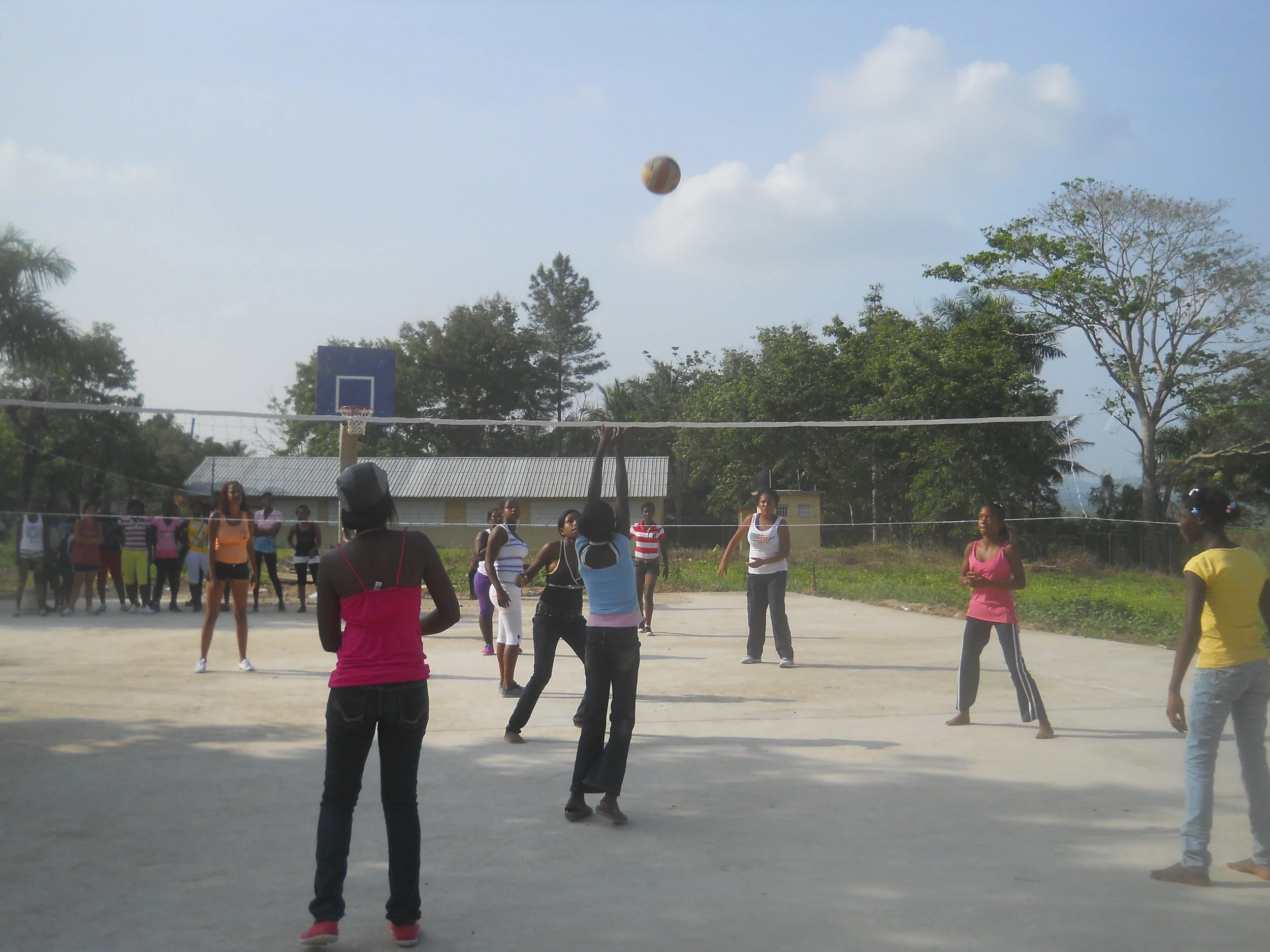 DSCN3111.JPG