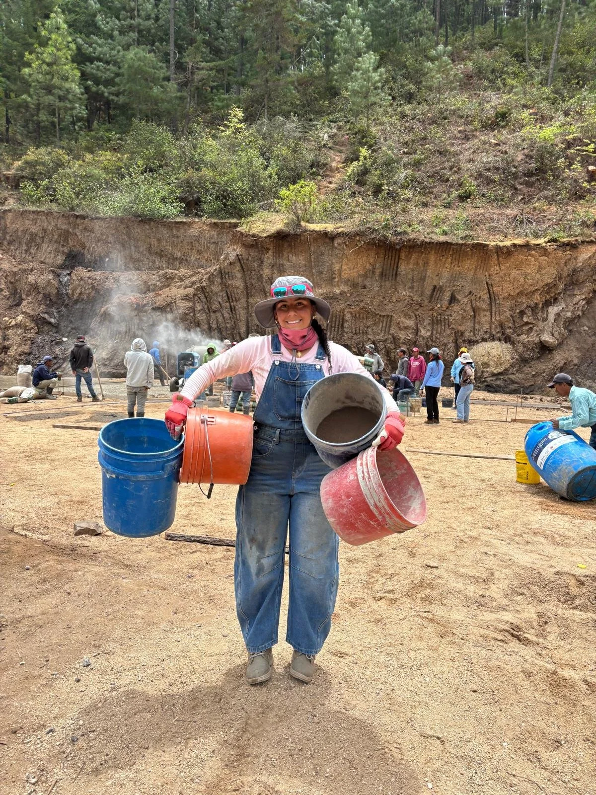 WhatsApp Image 2026-04-14 at 10.56.20 AM.jpeg