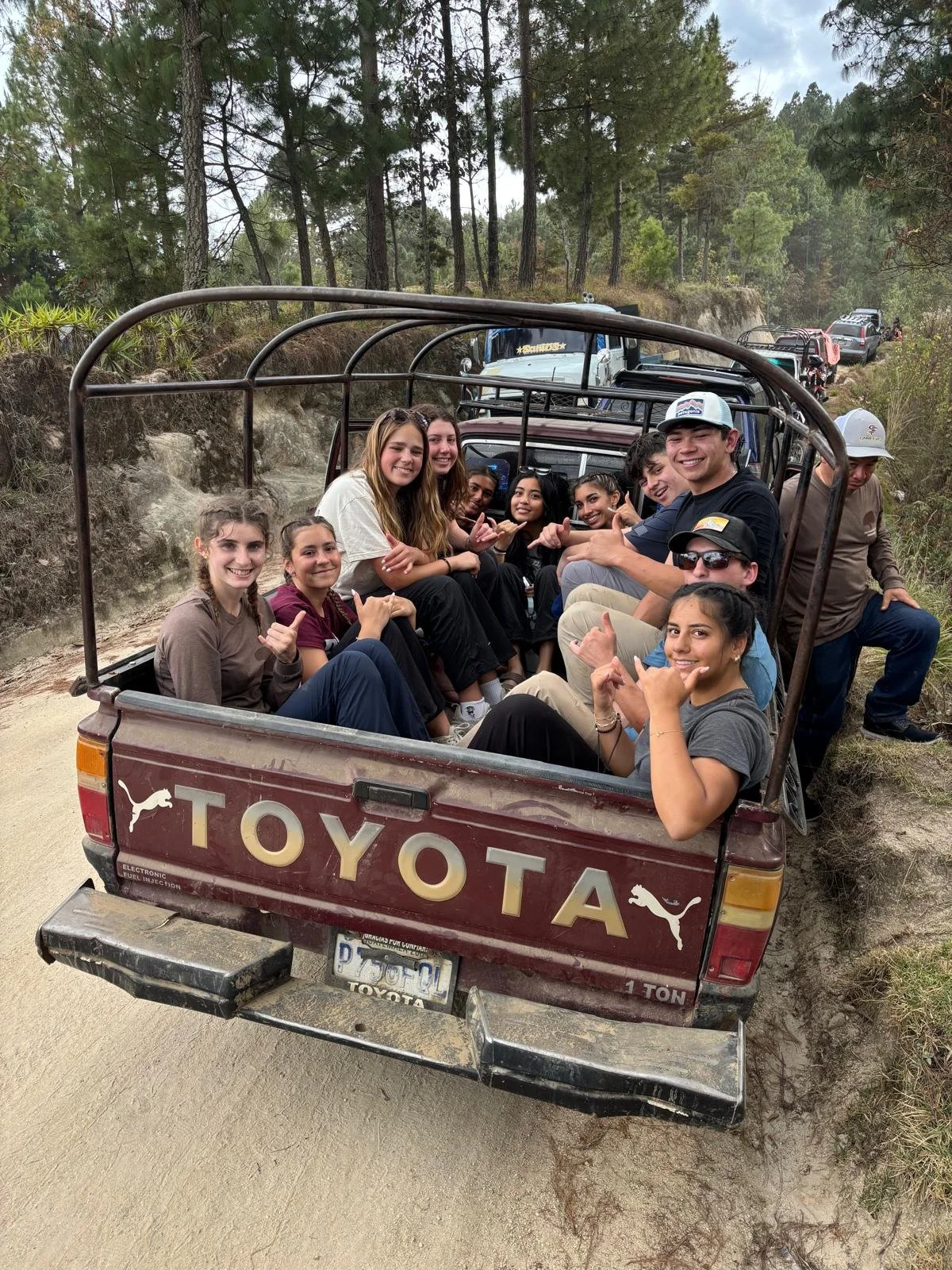 WhatsApp Image 2026-04-14 at 10.56.21 AM (2).jpeg