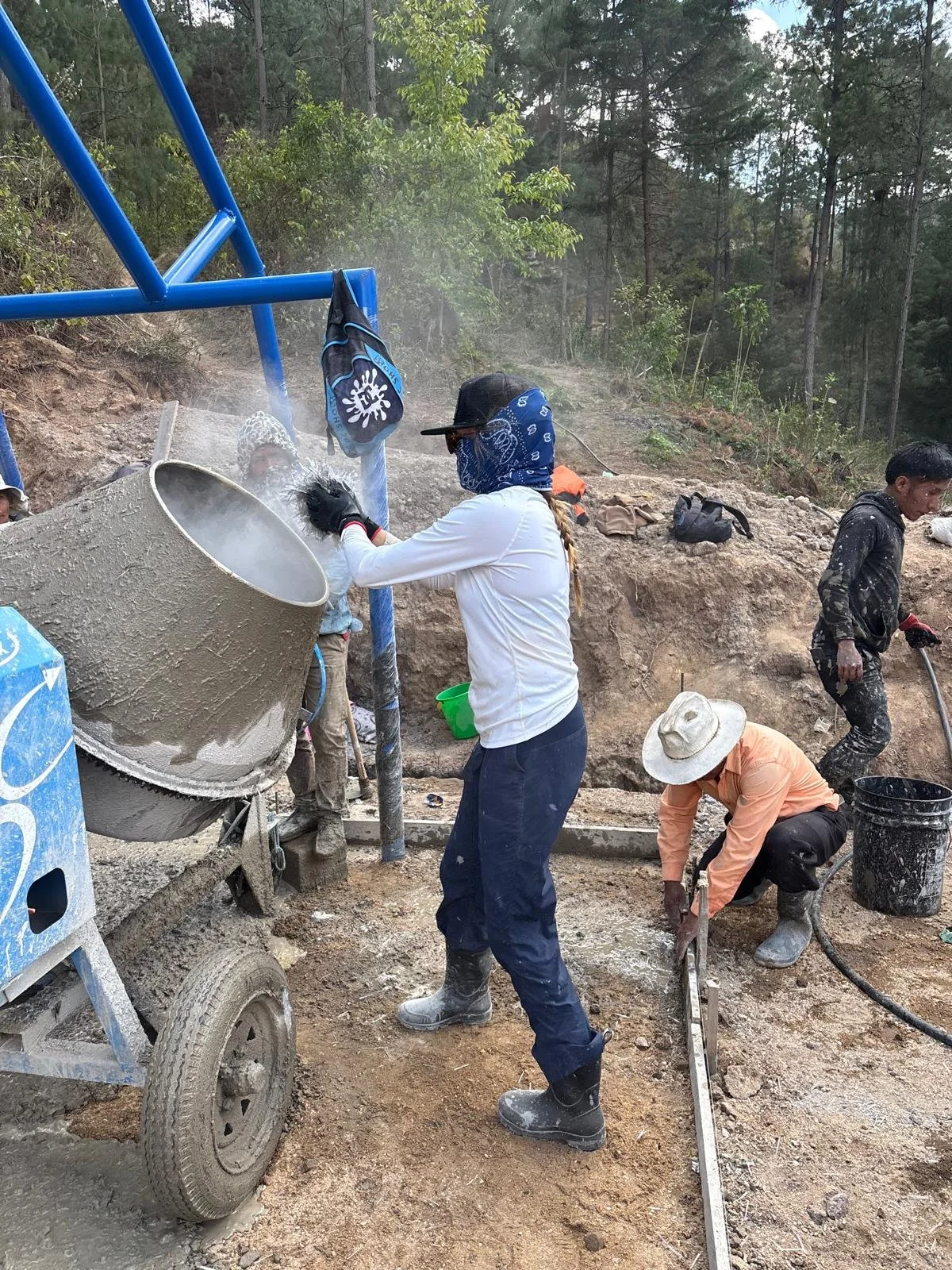 WhatsApp Image 2026-04-14 at 10.56.21 AM (3).jpeg