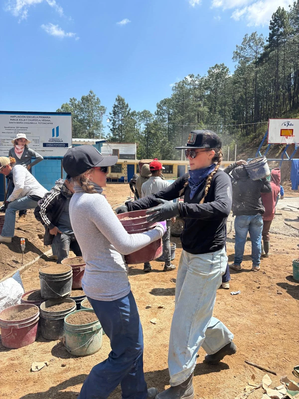 WhatsApp Image 2026-04-14 at 10.56.21 AM (6).jpeg