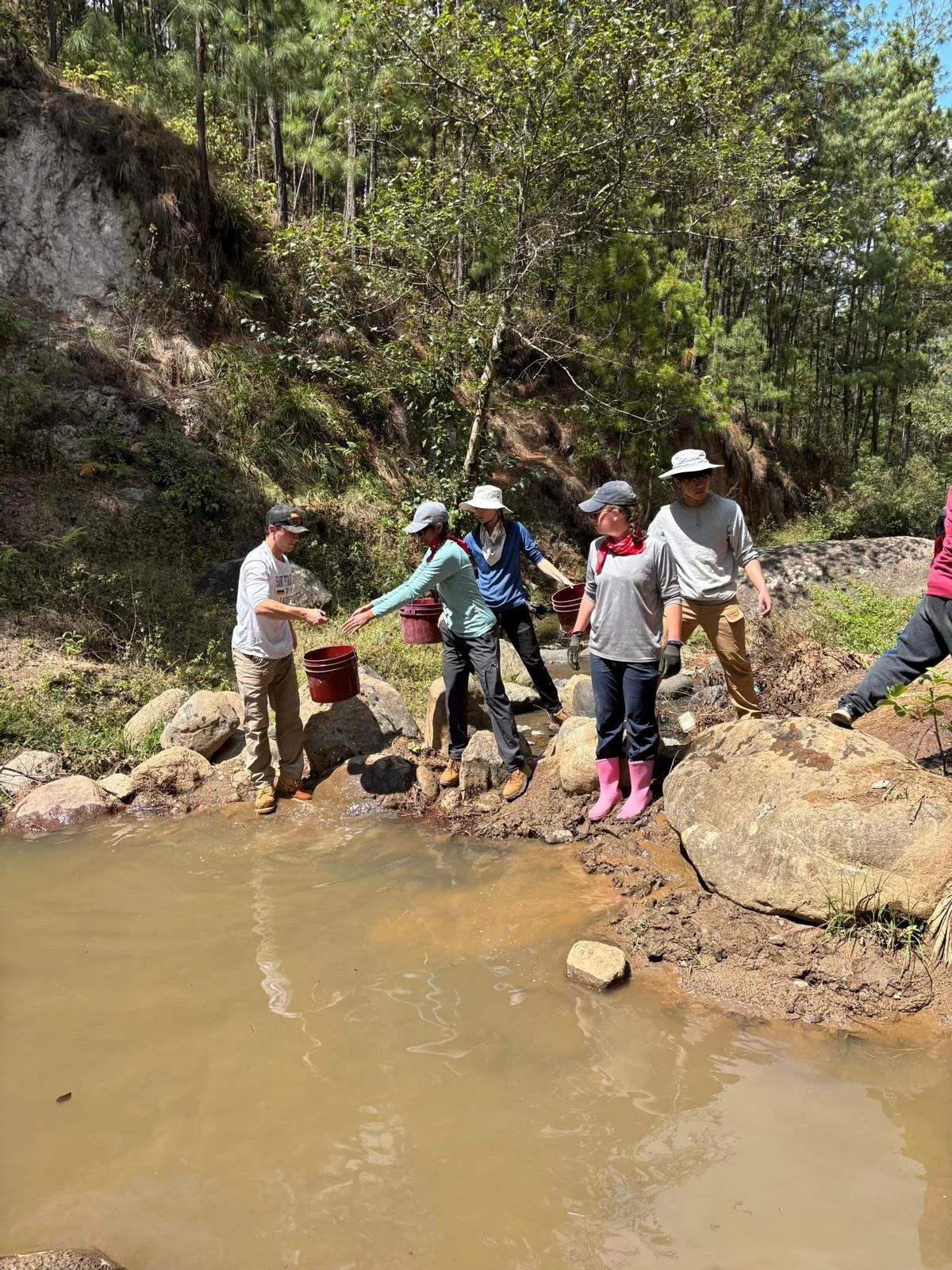 WhatsApp Image 2026-04-14 at 10.56.21 AM (4).jpeg