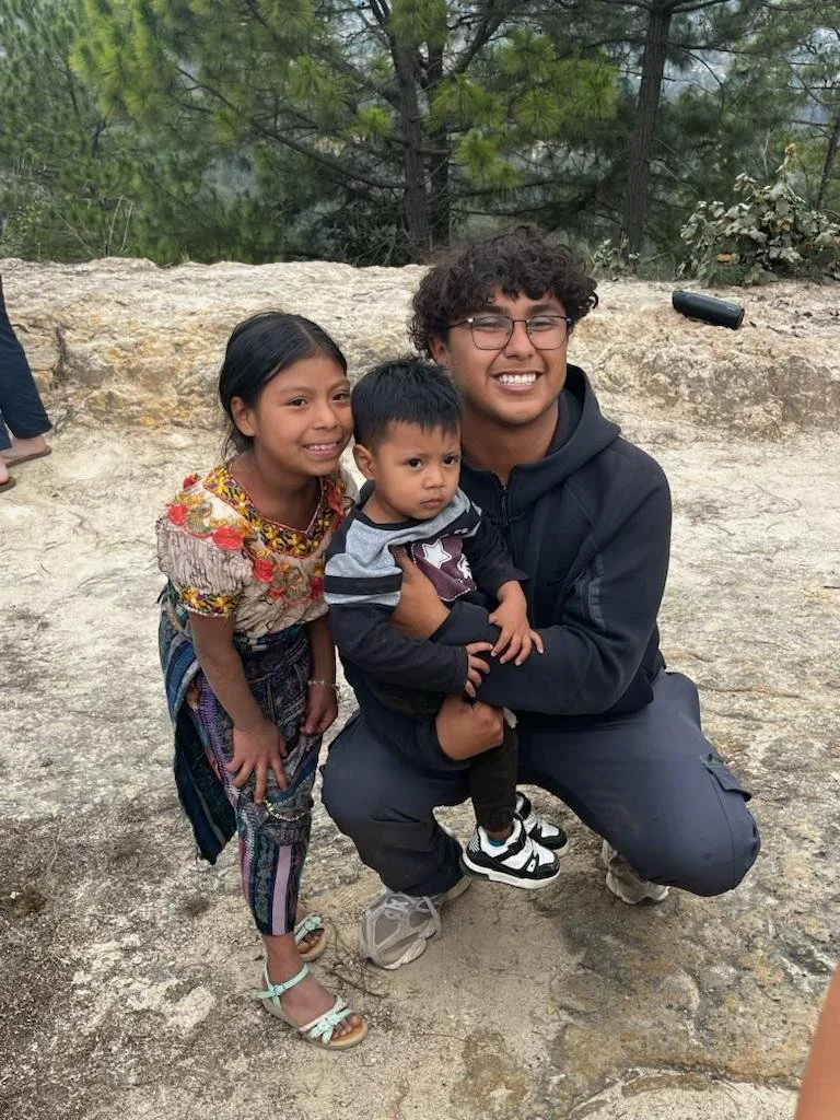 WhatsApp Image 2026-04-14 at 10.56.21 AM (5).jpeg