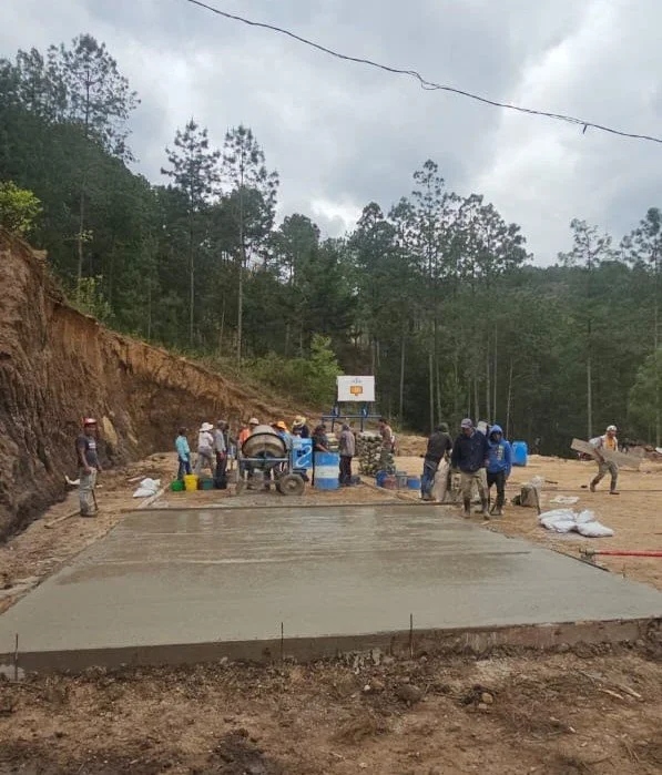 WhatsApp Image 2026-04-14 at 10.56.21 AM (1).jpeg