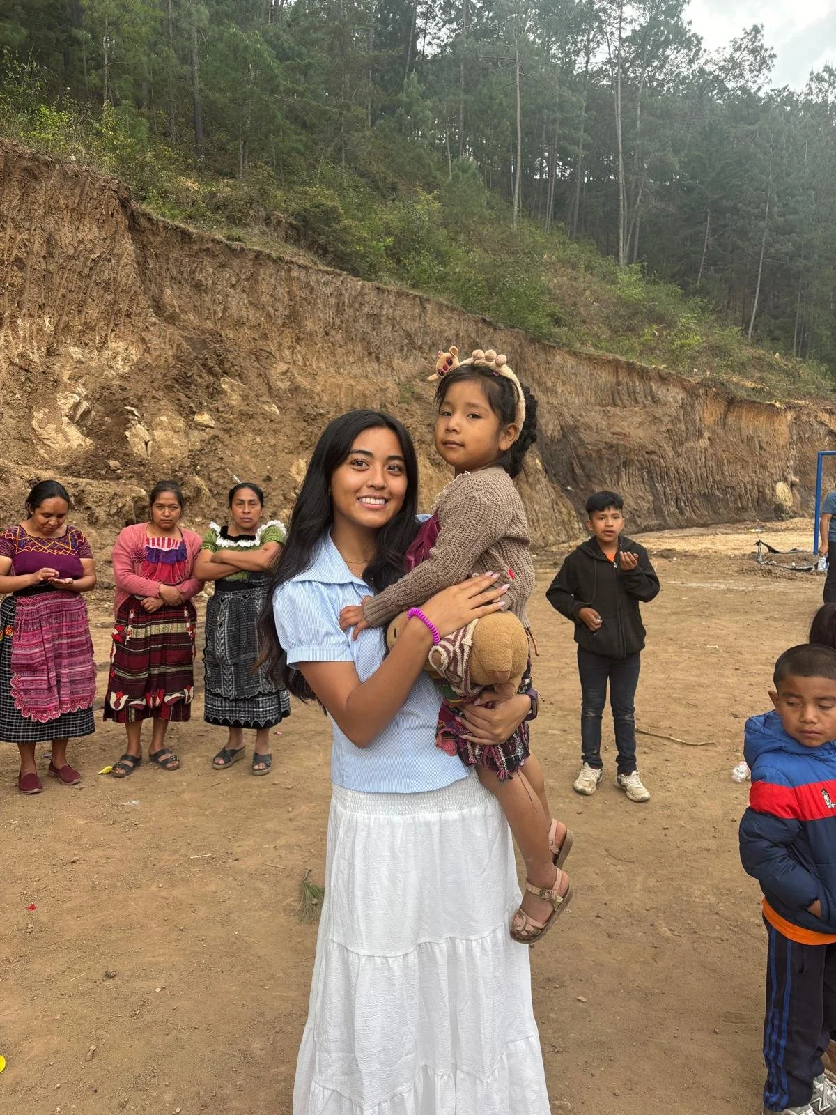 WhatsApp Image 2026-04-14 at 10.56.14 AM.jpeg